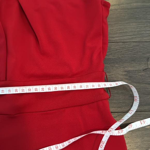 S size Guess jumpsuit. - Picture 6 of 9